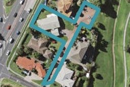 8 Vesca Place, Golflands, Auckland
