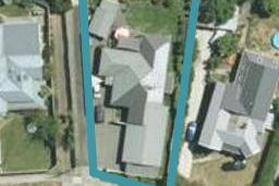 8 Leitrim Street, Redwoodtown, Blenheim