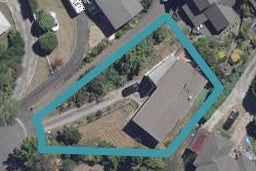 26 Sutton Crescent, Hillcrest, Hamilton