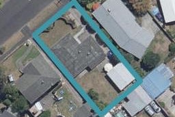 27 Cecil Street, St Andrews, Hamilton