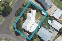 60 Wildish Street, Outer Kaiti, Gisborne