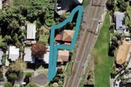 18B Ahiriri Avenue, Avondale, Auckland