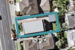 52 The Parade, Bucklands Beach, Auckland