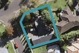 2 Mountain Beech Rise, Albany, Auckland