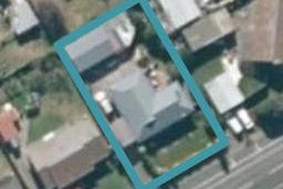 128 Chatham Road, Flaxmere, Hastings