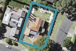 18 Saltburn Road, Milford, Auckland
