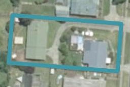 33A Bailey Street, Huntly, Huntly
