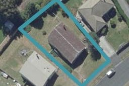 86 Caldwell Street, Brockville, Dunedin