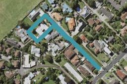 39 Karaka Street, Takapuna, Auckland