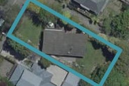 58 Crofton Road, Harewood, Christchurch