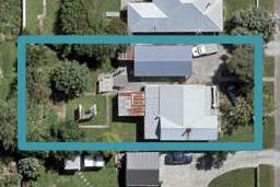 178 Ross Street, Grasmere, Invercargill