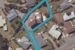 21 Arthur Street, Holmes Hill, Oamaru