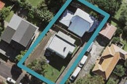 2B August Place, Greenlane, Auckland