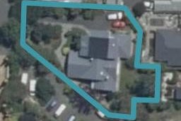 21 Shelbourne Street, Nelson, Nelson