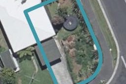 1/2 Clark Place, Hillcrest, Hamilton