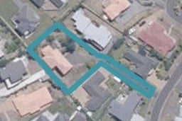 4 Ventoux Way, Nukuhau, Taupo