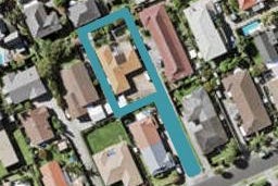 46 Vivian Wilson Drive, Eastern Beach, Auckland