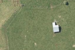 9 Autahi Lane, Pōhara, Tākaka