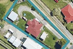76 Meadowbank Crescent, Fordlands, Rotorua