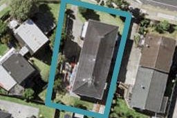 1/3 Butley Drive, Farm Cove, Auckland