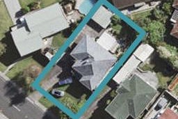 14 David Avenue, Hillpark, Auckland