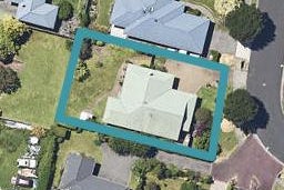 20 Belmont Rise, Katikati, Katikati
