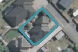 9B Bridge Street, Netherby, Ashburton