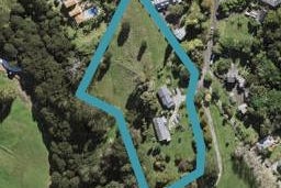 15 Dene Court Lane, Greenhithe, Auckland