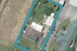 35 Coley Street, Foxton, Foxton