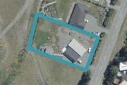 23 Glenmark Drive, Waipara, Amberley