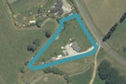 202 Mangawhero Road, Otorohanga, Otorohanga