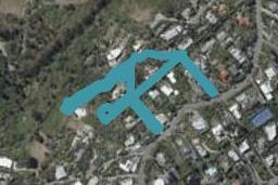 1 Kakariki Lane, Clifton, Christchurch