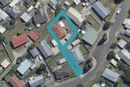 11 Penney Green, Nawton, Hamilton