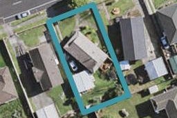129 Hyperion Drive, Randwick Park, Auckland