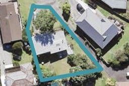 11 Hepper Street, New Lynn, Auckland