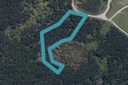 7 Dill Road, Kaipara Flats, Warkworth