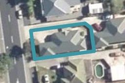 78 Gibbons Street, Ebdentown, Upper Hutt
