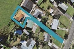 58B Mountain Road, Mangere Bridge, Auckland