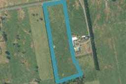 119A Postmans Road, Kaikoura