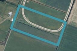 1736 North Eyre Road, West Eyreton, West Eyreton