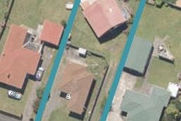 200A Puriri Street, Castlecliff, Whanganui