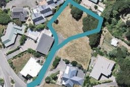 11 Rue Renard, Akaroa, Akaroa