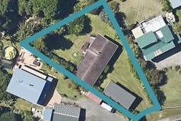 6 Patterson Place, Waihi Beach, Waihi Beach