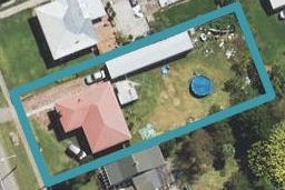 582 Wainui Road, Kaiti, Gisborne