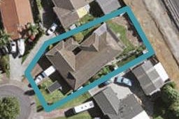 9 Kamulla Court, Conifer Grove, Takanini