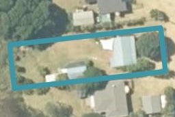 151 Ocean Beach Road, Tairua, Tairua