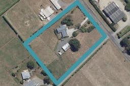38 Lee Martin Road, Tamahere