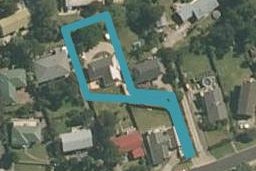 23 Hillcrest Road, Hatfields Beach, Orewa
