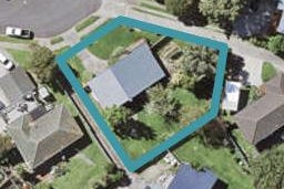 7 Pauline Place, Bucklands Beach, Auckland