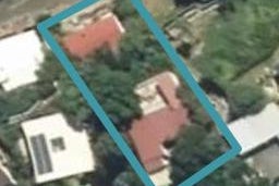 12 Trevor Terrace, Paremata, Porirua